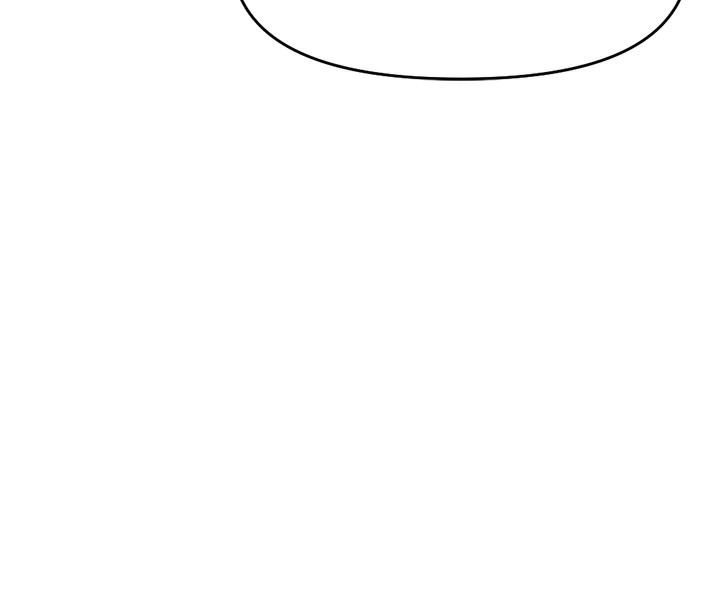 《魯蛇社畜的金手指》漫画 第11話-妳先用嘴巴來一次