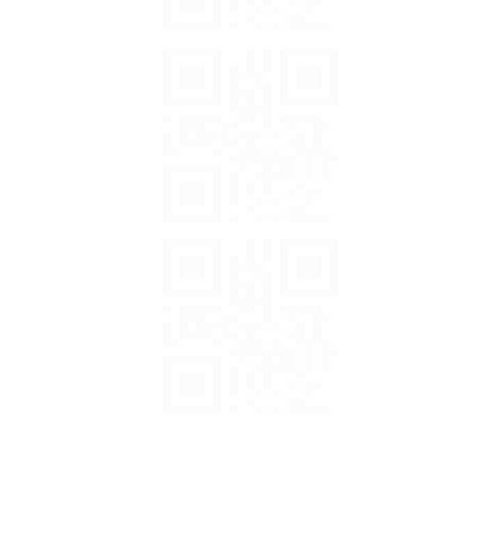 《魯蛇社畜的金手指》漫画 第11話-妳先用嘴巴來一次