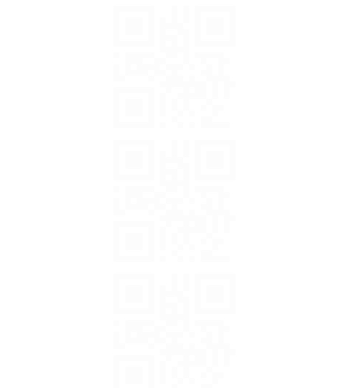 《魯蛇社畜的金手指》漫画 第11話-妳先用嘴巴來一次