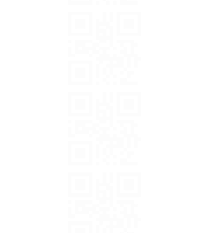 《魯蛇社畜的金手指》漫画 第11話-妳先用嘴巴來一次