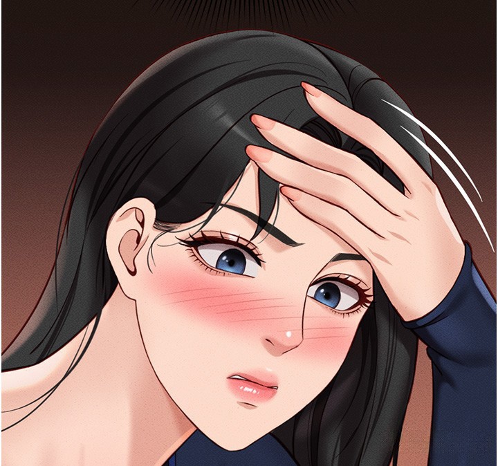 《魯蛇社畜的金手指》漫画 第11話-妳先用嘴巴來一次