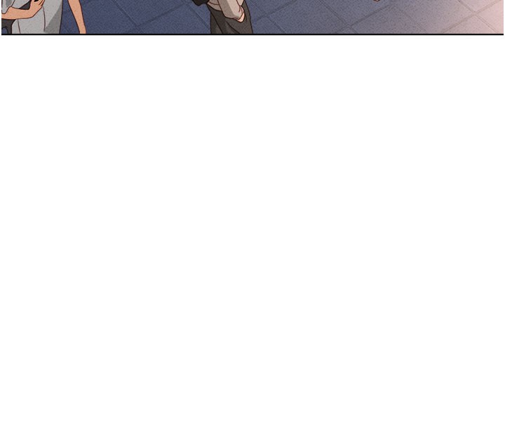 《魯蛇社畜的金手指》漫画 第11話-妳先用嘴巴來一次
