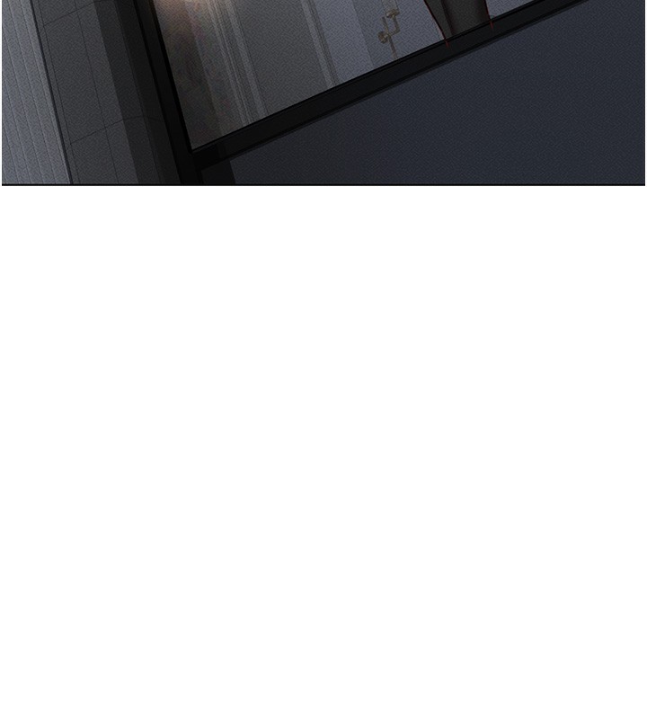 《魯蛇社畜的金手指》漫画 第11話-妳先用嘴巴來一次