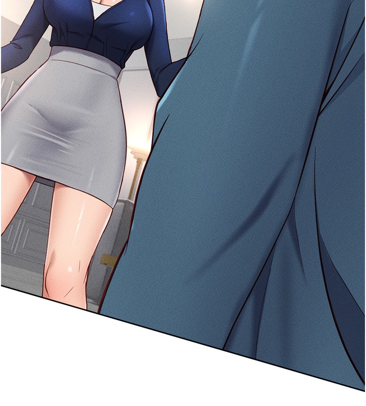 《魯蛇社畜的金手指》漫画 第12話-成為下屬的肉便器