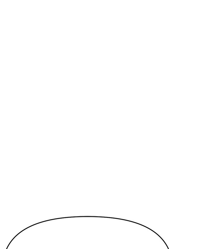 《魯蛇社畜的金手指》漫画 第12話-成為下屬的肉便器