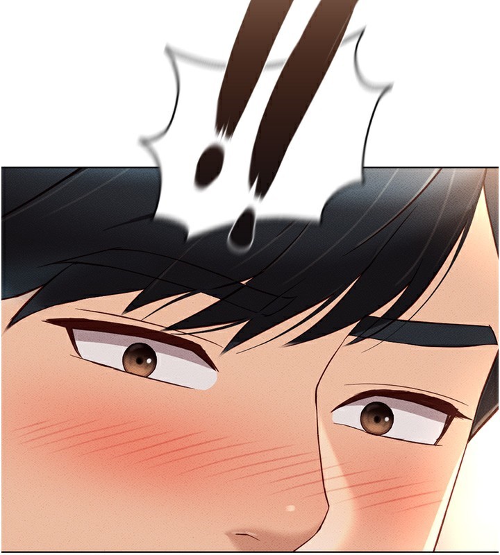《魯蛇社畜的金手指》漫画 第12話-成為下屬的肉便器