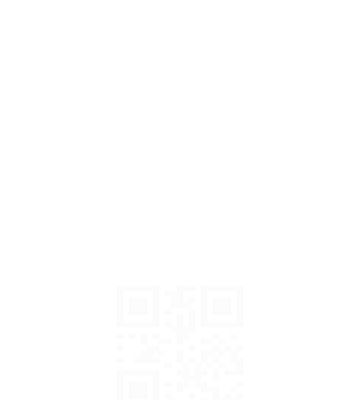 《魯蛇社畜的金手指》漫画 第13話-多虧了妳讓我無套