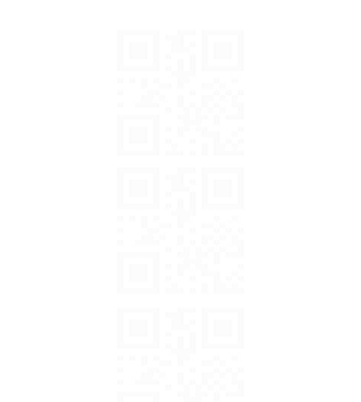 《魯蛇社畜的金手指》漫画 第13話-多虧了妳讓我無套