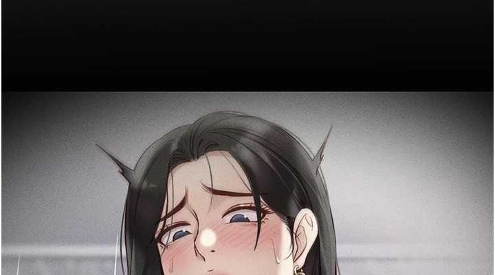 《魯蛇社畜的金手指》漫画 第13話-多虧了妳讓我無套