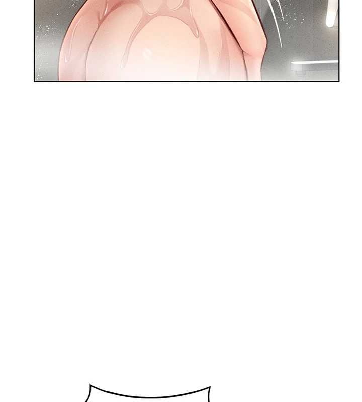 《魯蛇社畜的金手指》漫画 第13話-多虧了妳讓我無套