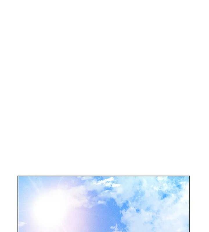 《魯蛇社畜的金手指》漫画 第13話-多虧了妳讓我無套