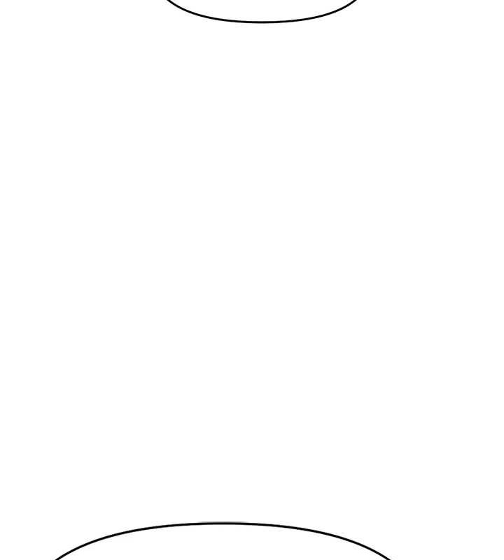 《魯蛇社畜的金手指》漫画 第13話-多虧了妳讓我無套
