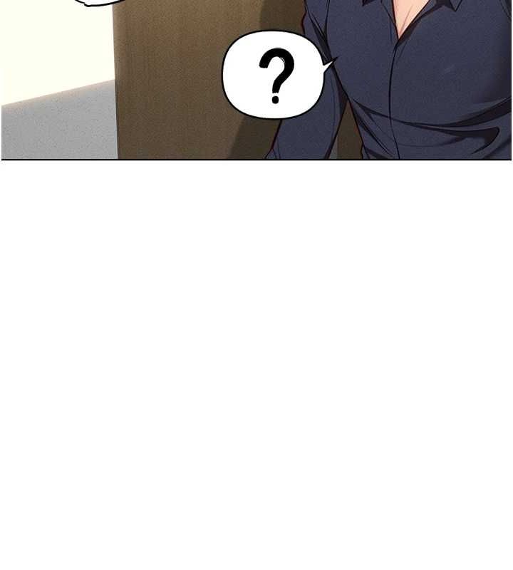 《魯蛇社畜的金手指》漫画 第13話-多虧了妳讓我無套