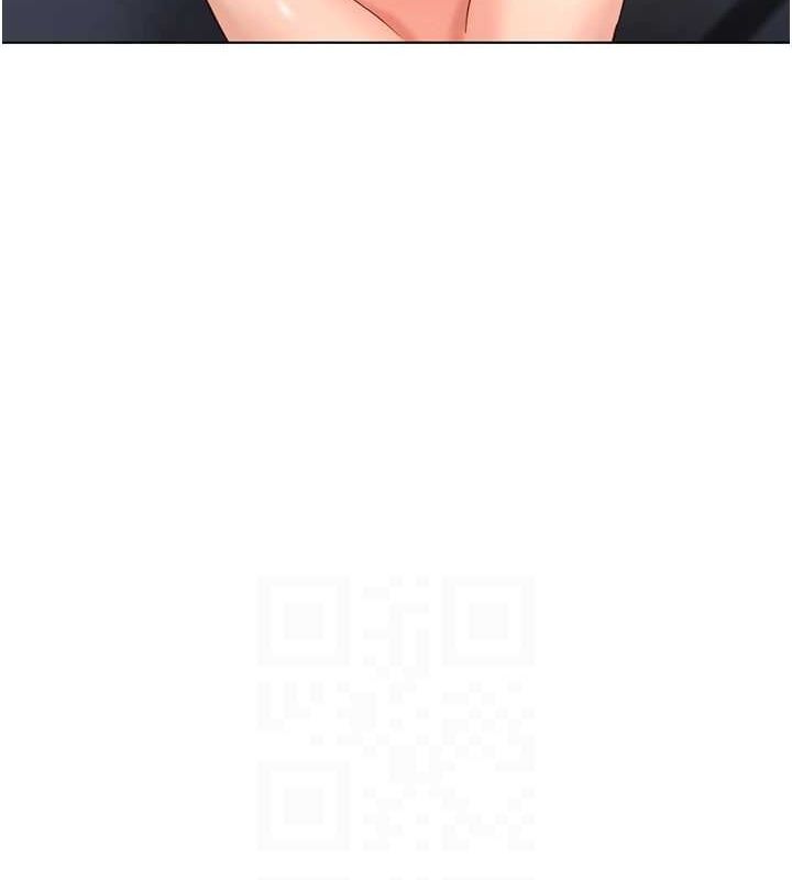 《魯蛇社畜的金手指》漫画 第15話-可不可以舔我小穴?