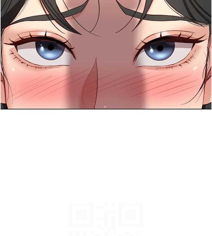 《魯蛇社畜的金手指》漫画 第15話-可不可以舔我小穴?
