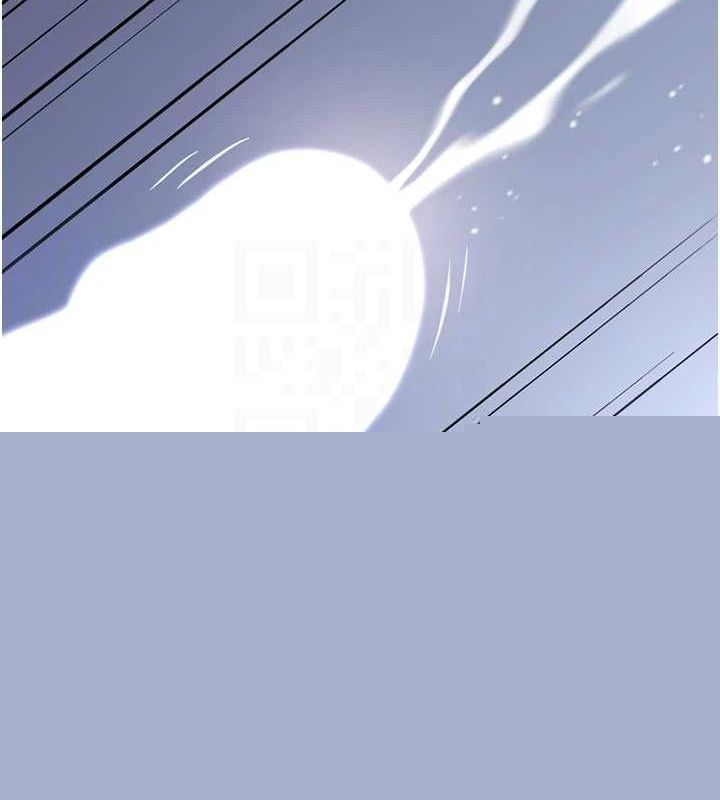 《魯蛇社畜的金手指》漫画 第15話-可不可以舔我小穴?