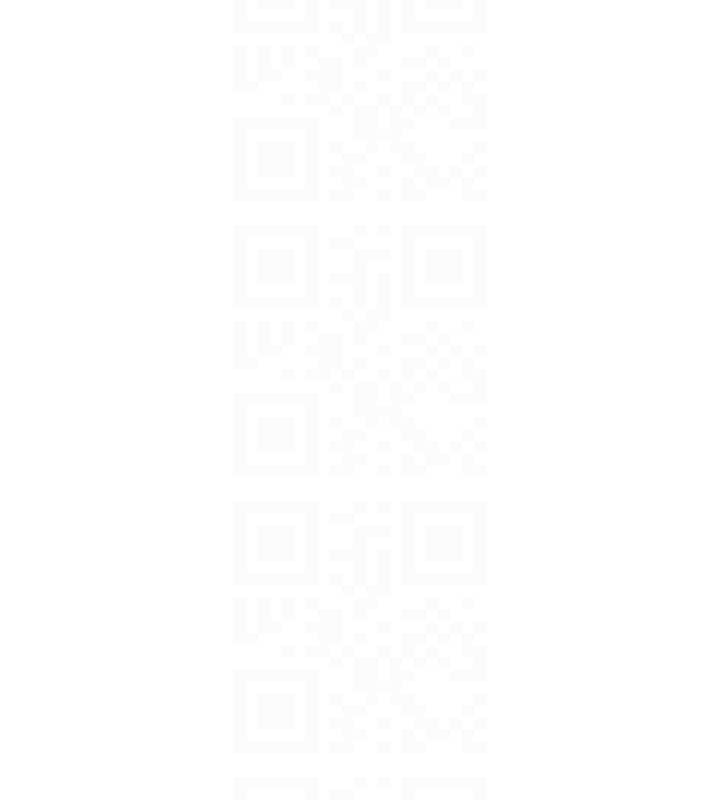 《魯蛇社畜的金手指》漫画 第15話-可不可以舔我小穴?