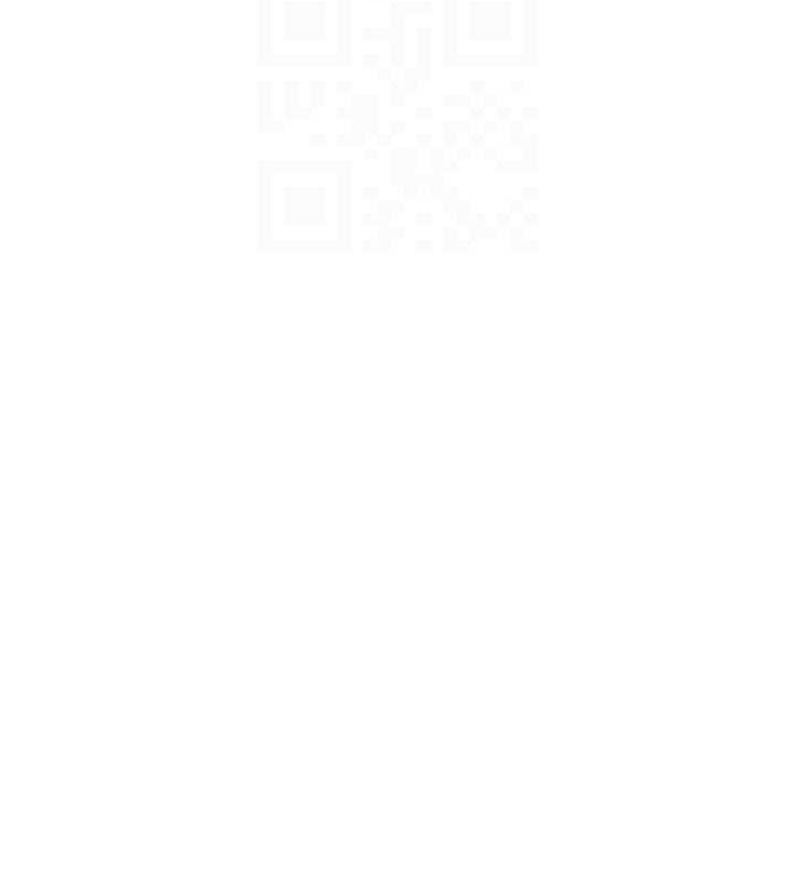 《魯蛇社畜的金手指》漫画 第15話-可不可以舔我小穴?