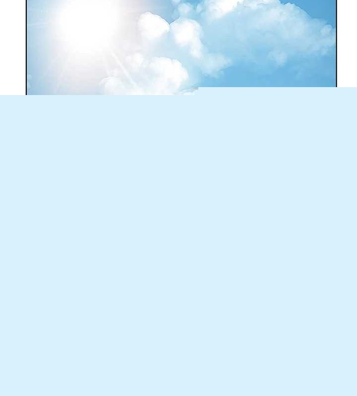 《魯蛇社畜的金手指》漫画 第15話-可不可以舔我小穴?
