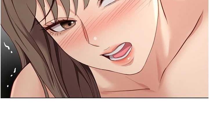 《魯蛇社畜的金手指》漫画 第15話-可不可以舔我小穴?