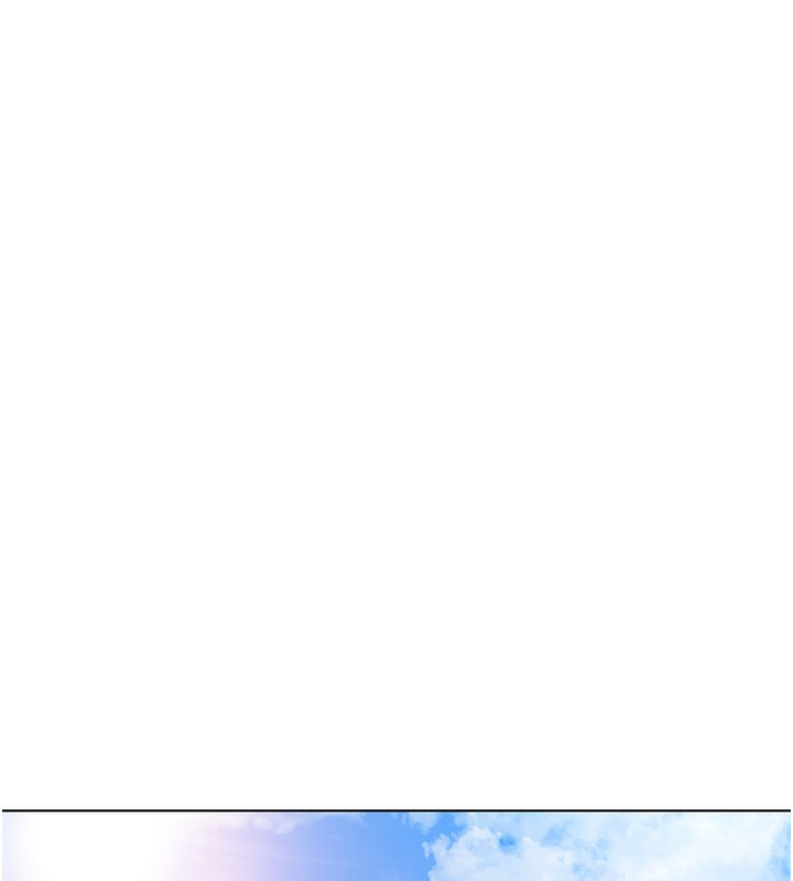 《魯蛇社畜的金手指》漫画 第18話-妳在偷摸我老二嗎?