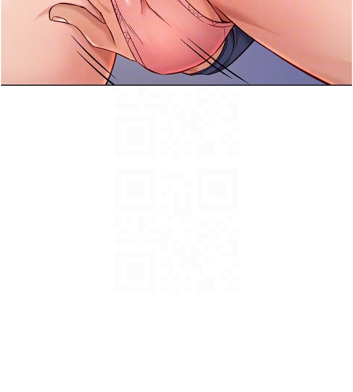《魯蛇社畜的金手指》漫画 第19話-攻破組長G點!