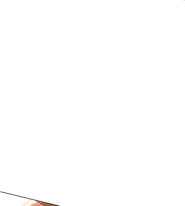 《魯蛇社畜的金手指》漫画 第19話-攻破組長G點!