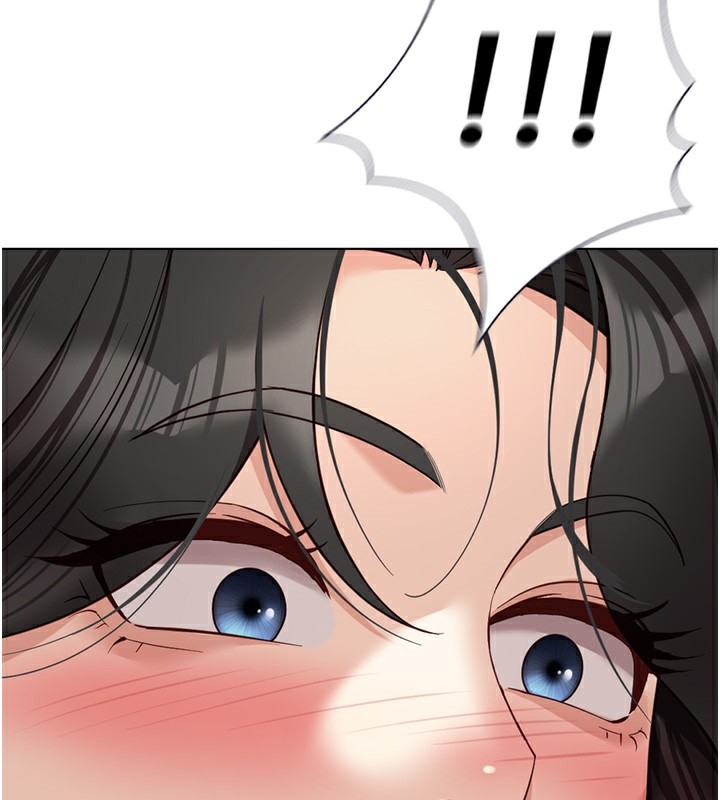 《魯蛇社畜的金手指》漫画 第19話-攻破組長G點!