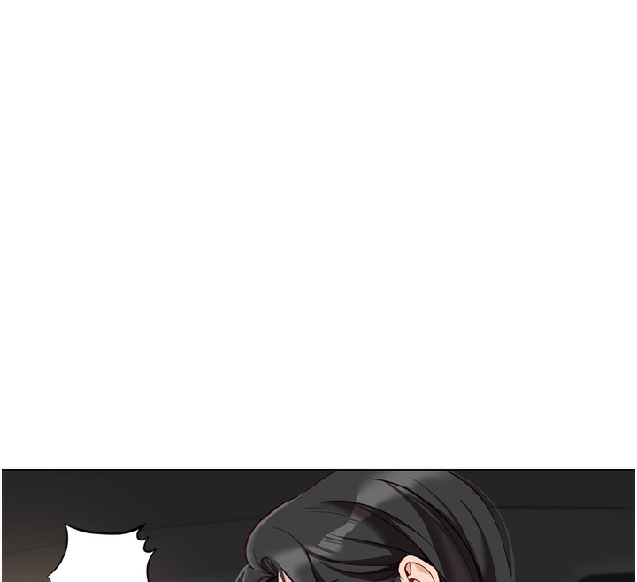 《魯蛇社畜的金手指》漫画 第19話-攻破組長G點!