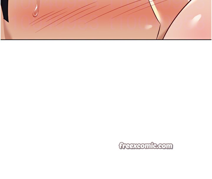 《魯蛇社畜的金手指》漫画 第19話-攻破組長G點!