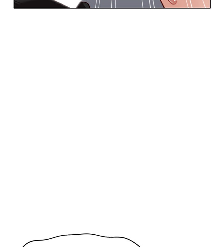 《魯蛇社畜的金手指》漫画 第19話-攻破組長G點!
