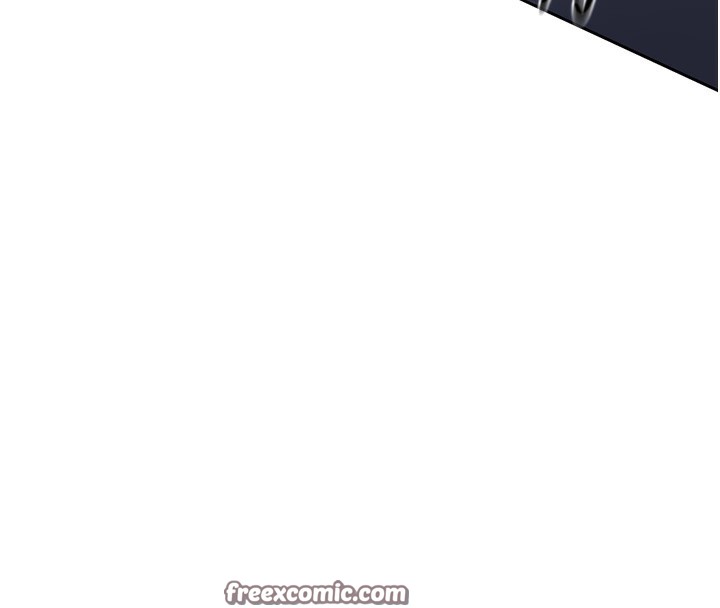 《魯蛇社畜的金手指》漫画 第19話-攻破組長G點!