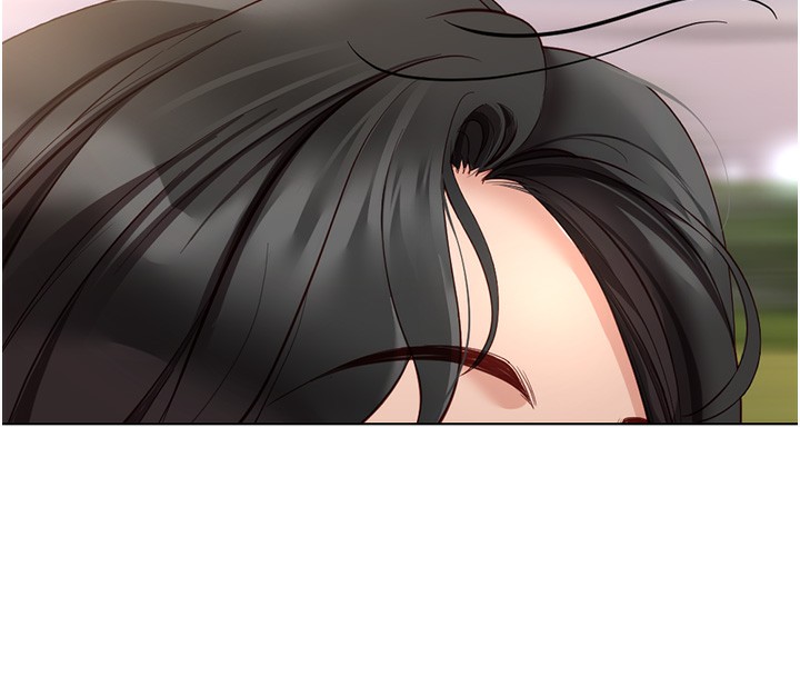 《魯蛇社畜的金手指》漫画 第19話-攻破組長G點!
