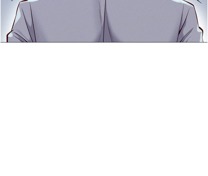 《魯蛇社畜的金手指》漫画 第2話-上班不穿內褲是常識