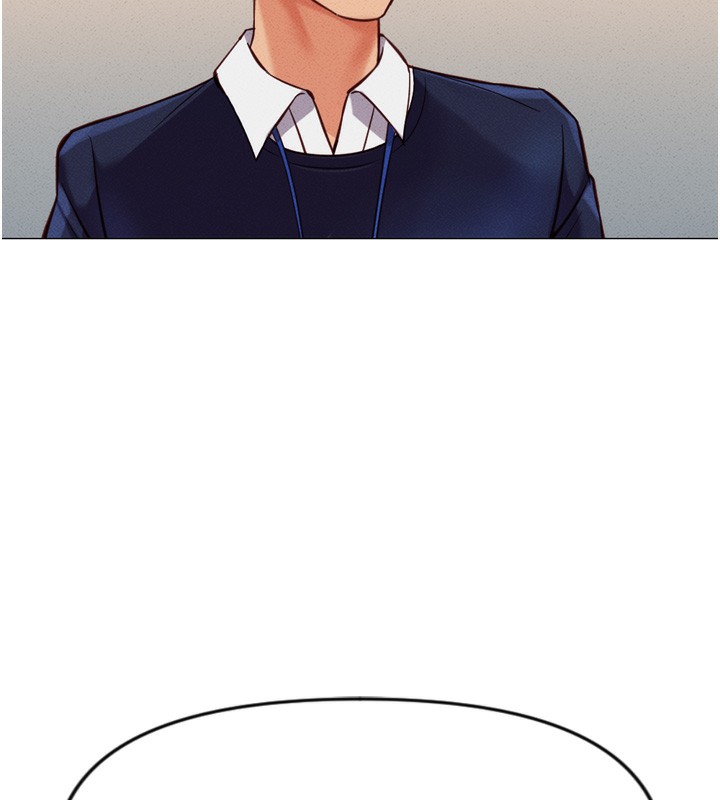 《魯蛇社畜的金手指》漫画 第2話-上班不穿內褲是常識