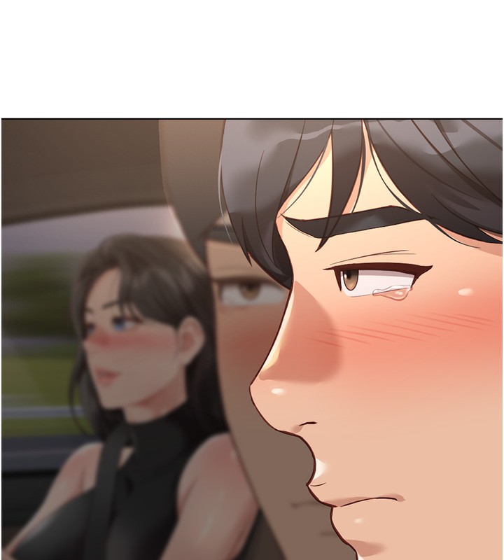《魯蛇社畜的金手指》漫画 第20話-受人體按摩棒擺佈的主人