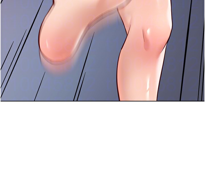 《魯蛇社畜的金手指》漫画 第20話-受人體按摩棒擺佈的主人