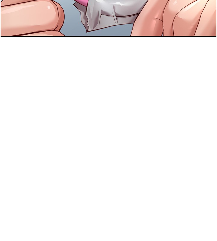 《魯蛇社畜的金手指》漫画 第20話-受人體按摩棒擺佈的主人