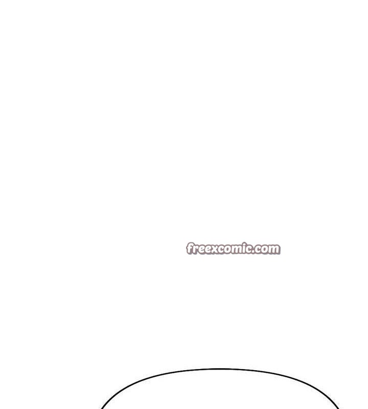 《魯蛇社畜的金手指》漫画 第21話-被美足摩擦的快感
