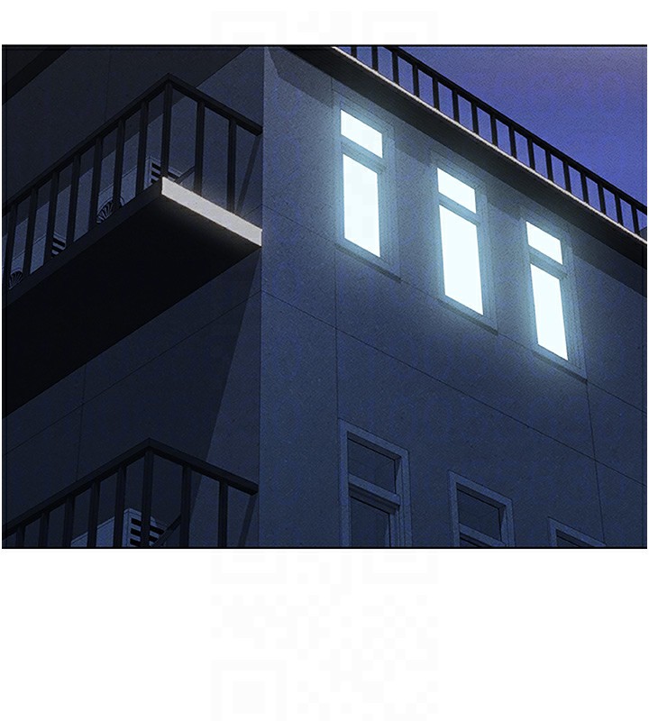 《魯蛇社畜的金手指》漫画 第22話-重回職場的人妻前輩