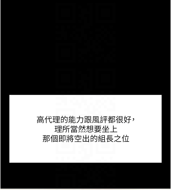 《魯蛇社畜的金手指》漫画 第25話-肉體交易的時間到了