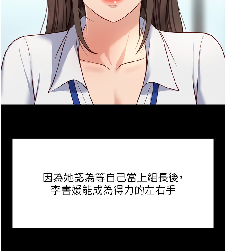《魯蛇社畜的金手指》漫画 第25話-肉體交易的時間到了