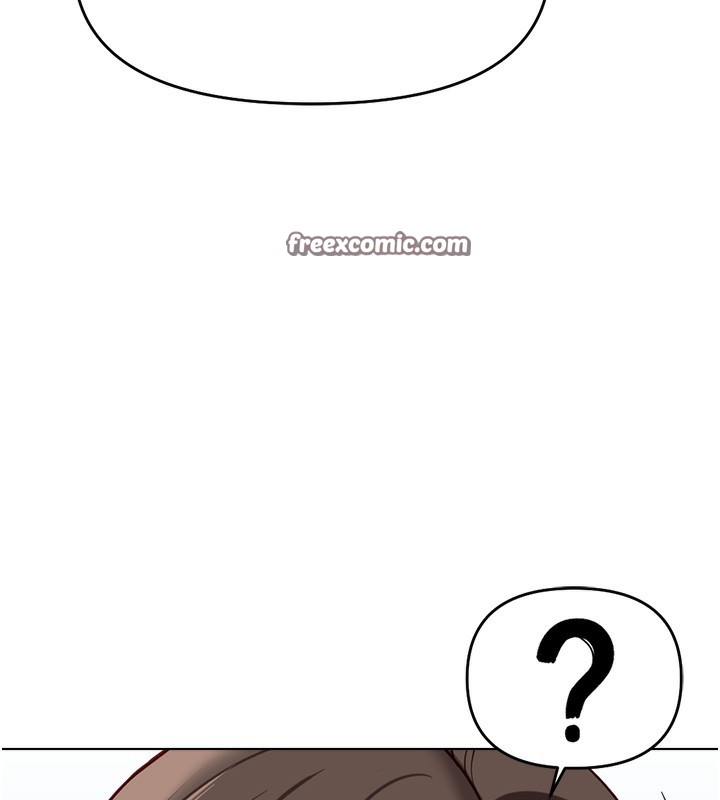 《魯蛇社畜的金手指》漫画 第25話-肉體交易的時間到了