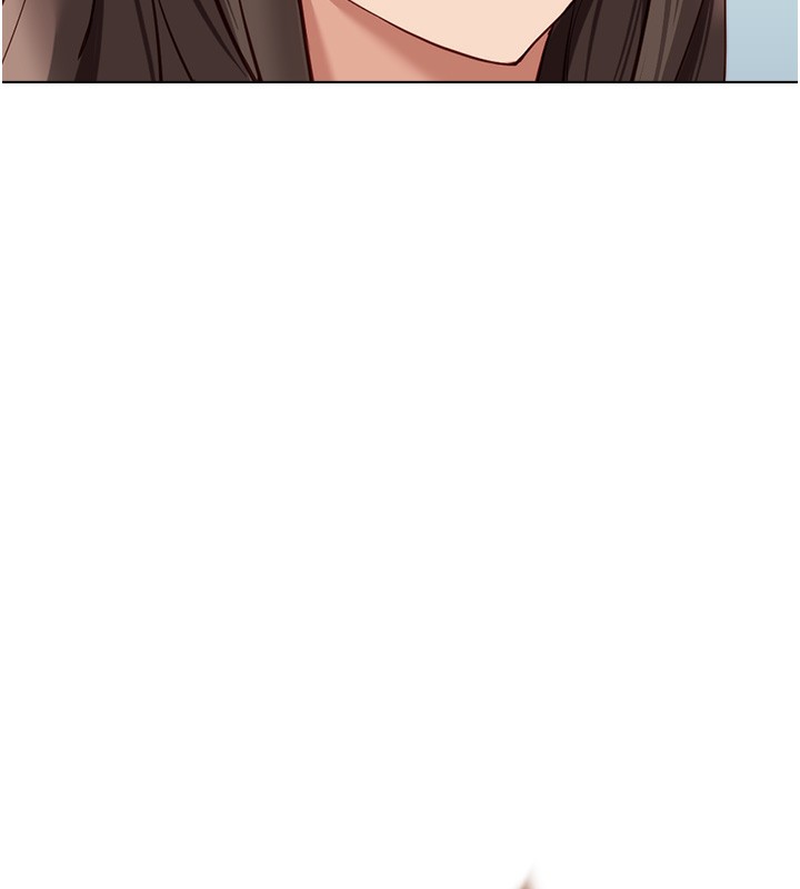 《魯蛇社畜的金手指》漫画 第25話-肉體交易的時間到了