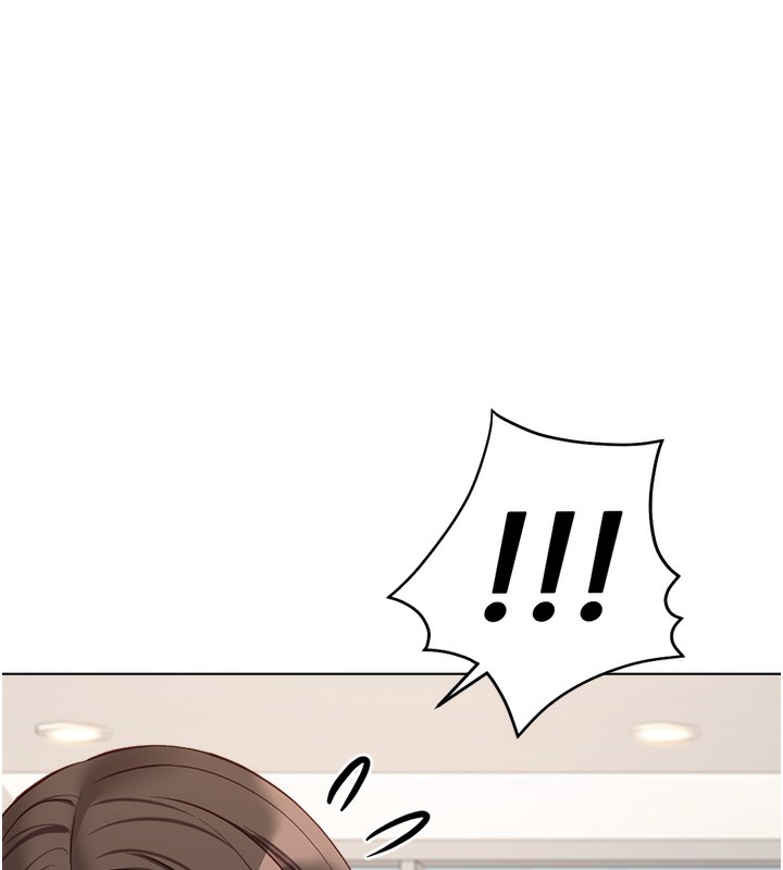 《魯蛇社畜的金手指》漫画 第25話-肉體交易的時間到了