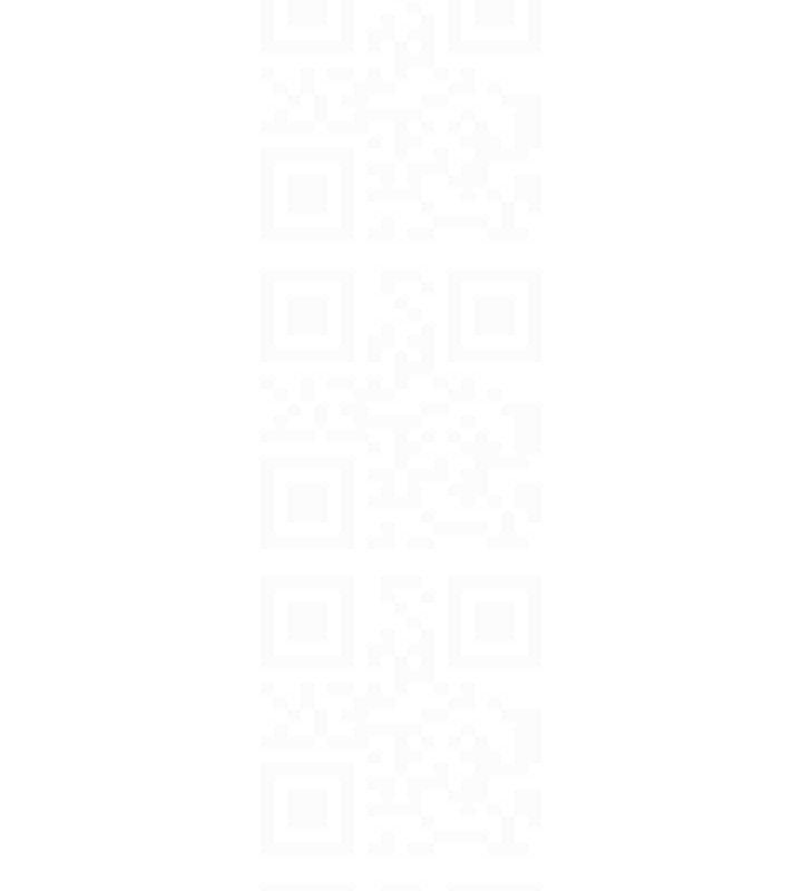 《魯蛇社畜的金手指》漫画 第26話-破例為你「特別服務」