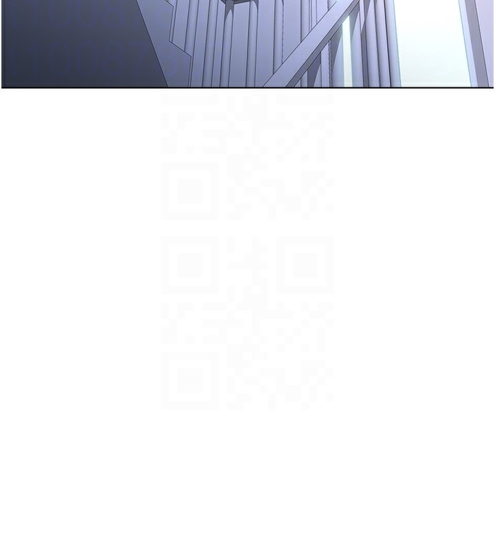 《魯蛇社畜的金手指》漫画 第27話-積極獻身的組長