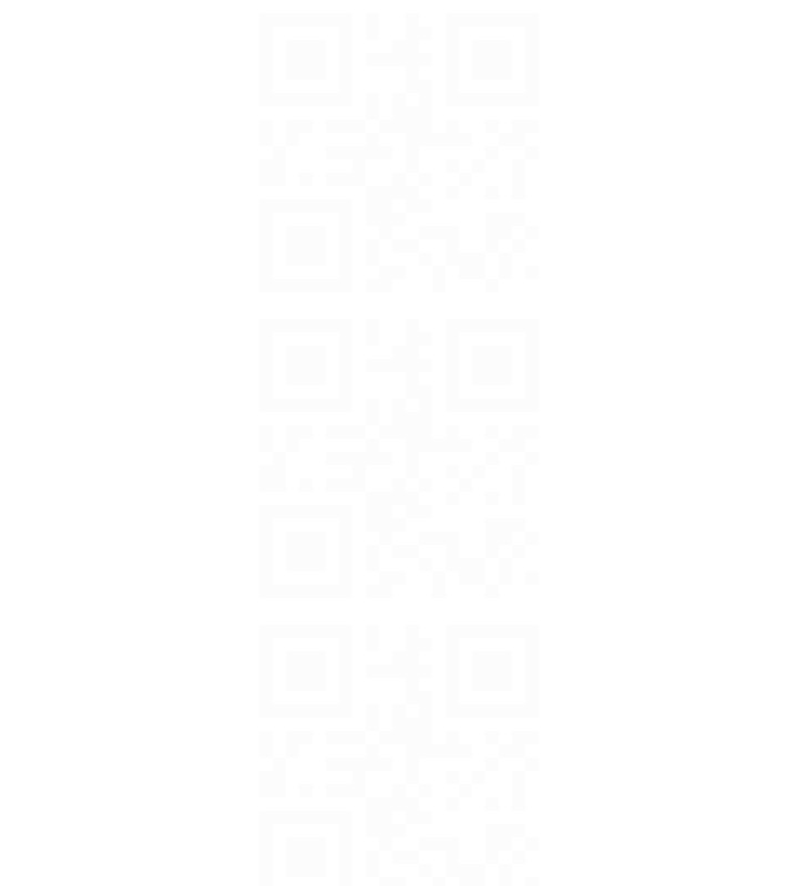 《魯蛇社畜的金手指》漫画 第27話-積極獻身的組長