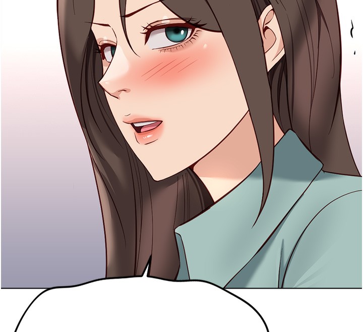 《魯蛇社畜的金手指》漫画 第27話-積極獻身的組長