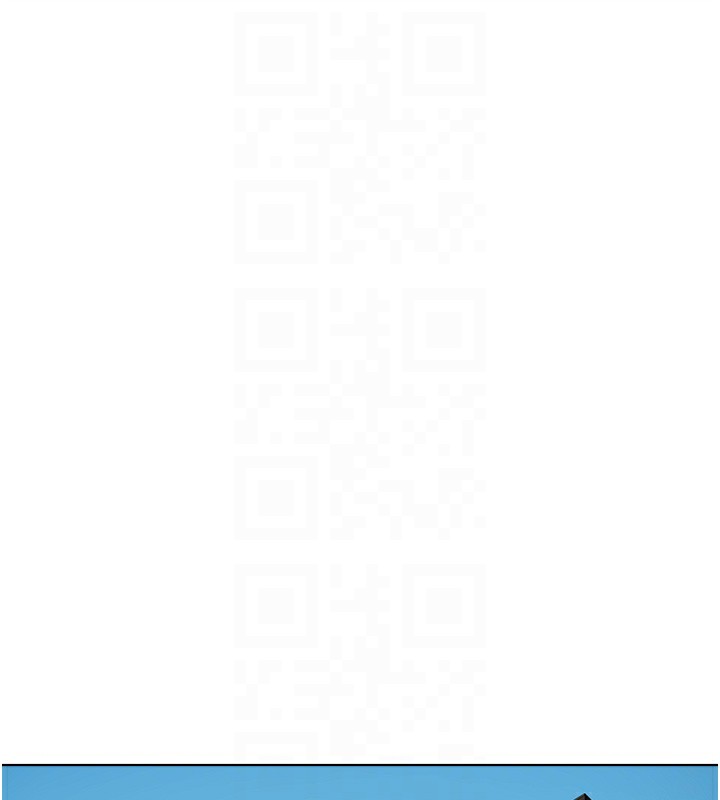 《魯蛇社畜的金手指》漫画 第27話-積極獻身的組長